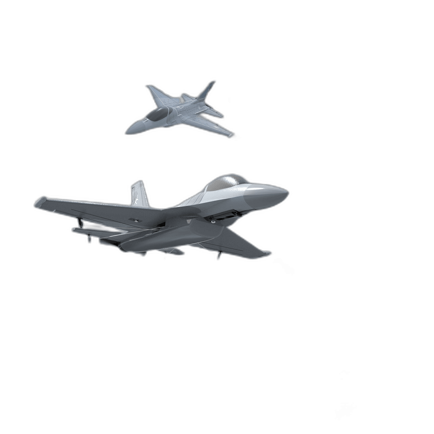 F-16 Fighting Falcon — photo 2