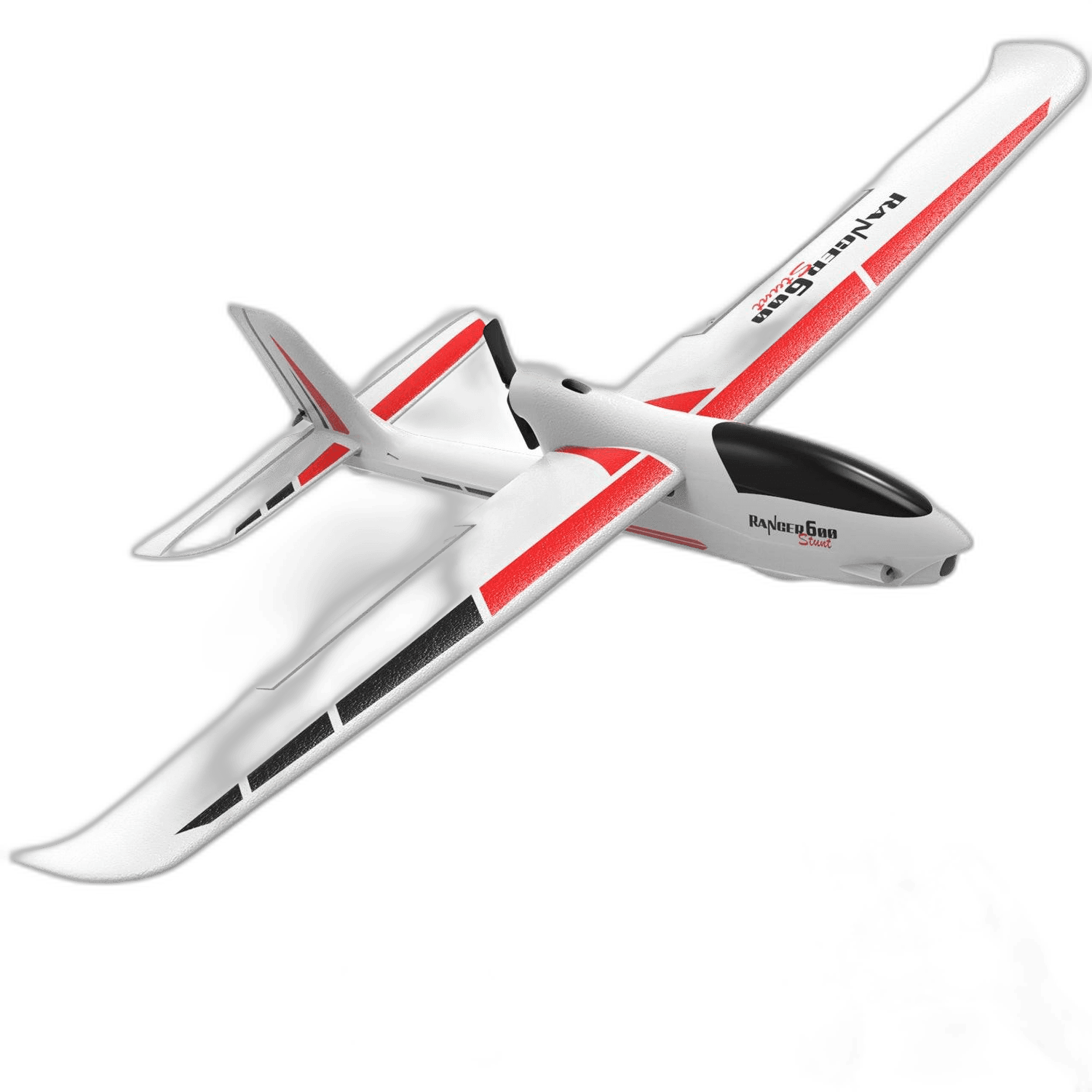 Ranger 600S
